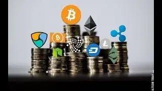 Crypto in December 2017 | Major events in Crypto December 2017