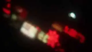 70's saskatoon lights
