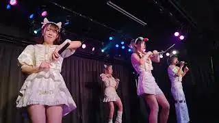 チギリ   2025年10月30日