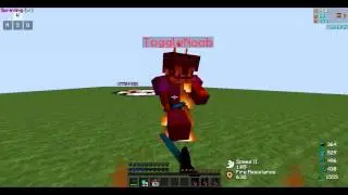 VeltPvP 1v1