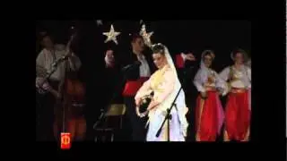 KUD Umka Vranje