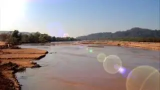 ZAMBA DE LOS MAYUATOS