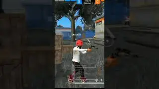 #shorts video 1v4 clutch in free fire #siman gaming ff#op  #nonstopgaming #free