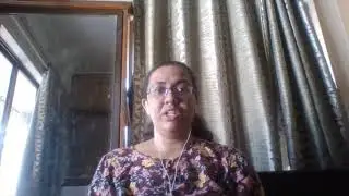 Review- 21 Day Better Living Course by The Yoga Institute