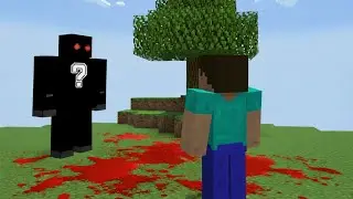 Surviving the ultimate SMP PvP showdown&mdash;can I outlast everyone?