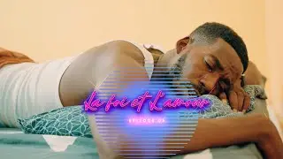 La foi et l’amour mini serie episode 4