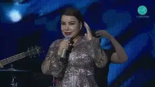 Yulduz Usmonova - 