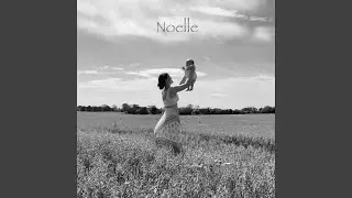Noelle (feat. Maria Helen Hovdenakk)
