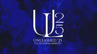 National Youth Conference (UNLEASHED '25) - | August 14, 2025