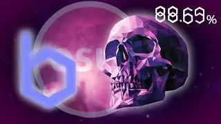 NOMA Brain Power Long Version [OVERDRIVE]