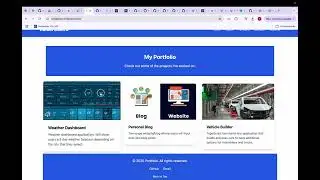 Portfolio-Challenge-12