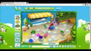 lets play binweevils part 1   my first vedio