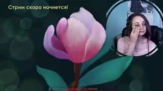 Two Pint Hospital Вы все тут больные и не лечитесь! (коротко-стр