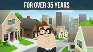 we buy houses southern california Palm Desert sell house fast