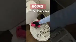 #cleaning #motivation #astuce #menage #maison #pourtoi