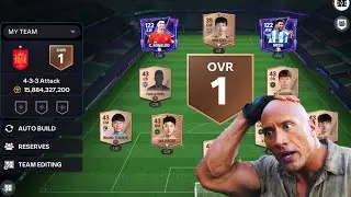 I Broke The World Record Again💀! The Craziest Challenge + Funny Matchday