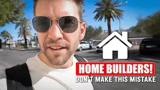 How Home Builders Can Get More Leads & Boost Conversions