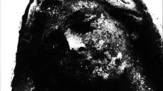 Narsilion - Dreams About The Eternity