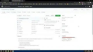 How to Download, Install and Use Git on Windows 10