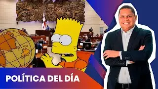 🥴 Criticas los viajes que tu también hiciste | El Relato de Guillermo