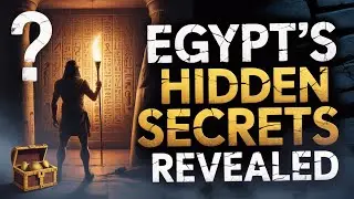 ancient egyptian civilization