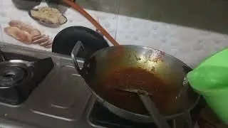 मेरी देसी स्टाइल में बनाए पालक पनीर🍲🥗//पालक पनीर की रेसिपी☘️🌿🍲//#cooking #resipe #vlog 