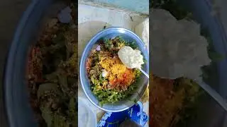 Crispy Pakora Homemade Recipe by Ali Ijaz Food #ali#ijaz#food