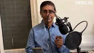 Aanaati Chelimi Oka Kala P B sreenivas song