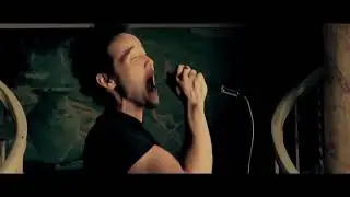 Hoobastank    The Reason