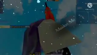 jab waqt badlyga#sad#status #video.      moodoff#freefiremax#game