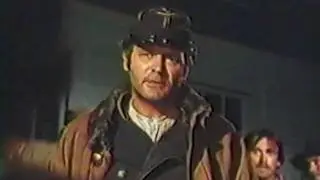Sonny Shroyer in dixie deliverance and love boat