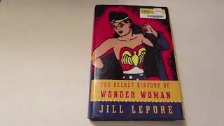 Half Price Books | Book | CD | Wonder Woman | Disney | Mortal Kombat