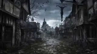 riks mdc - instrumental a76(90bpm)
