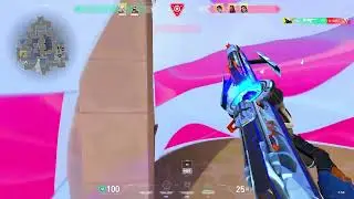 washed.mp4