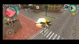 Rophero full video 📷📸 Episode gaming videos 