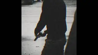 [FREE] Dark Trap BONES Type Beat 