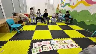SSS.EDU.VN | Activity-based Learning English - [TA] Class 5520 (2026-01-24 16:41)
