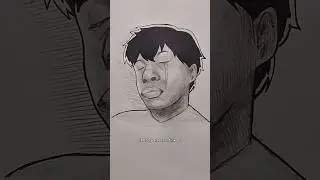 Ненавижу быть художником..🥀🗄️ #шорты