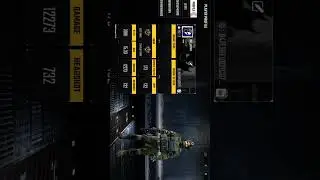 FAU-G DOMINATION ID #faug #gamer #profile #mvp #fauggamer #dcnovayt