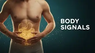 A Systemic View on Visceral Massage and Chronic Health Patterns
