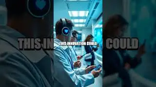 The Evolution of Smart Textiles: Transforming Everyday Experience