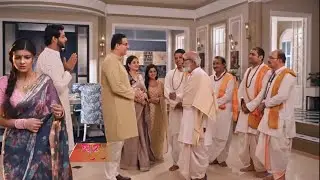Saru 28 November today Full episode Twist | Tara Successful to manipulate Ved against Saru