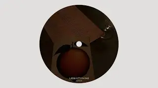 Sonan feat. Lynden - Orange Wine | LESIXTYNINE MUSIQUE | LSN051 | Deep House