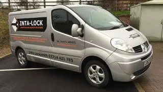 Locksmiths in Leicester | 24 Hours Emergency Locksmiths Leicester | Auto Locksmith Leicester UK