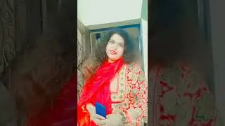 Bati na kiya shadi se enkaar ❓ bahu#sasbahoo #video# viralvideo# youtube