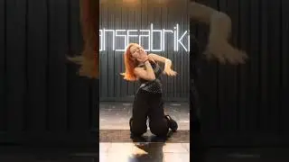 HELLO BITCHES | Zeren Makaracı #CL #HELLOBITCHES #KPOP
