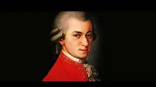 The Magic Flute - Mozart [Complete]