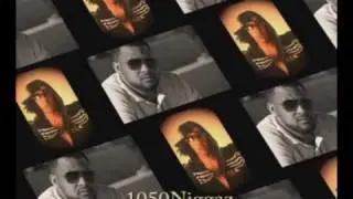 1050Niggaz - Same hood(Triangle filmsz)
