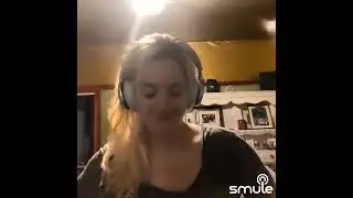When the Party's Over - Billie Eilish (cover)