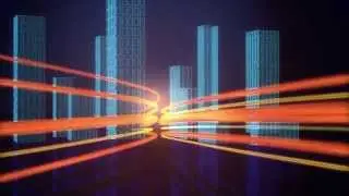 KEYMILE -  because connectivity matters
